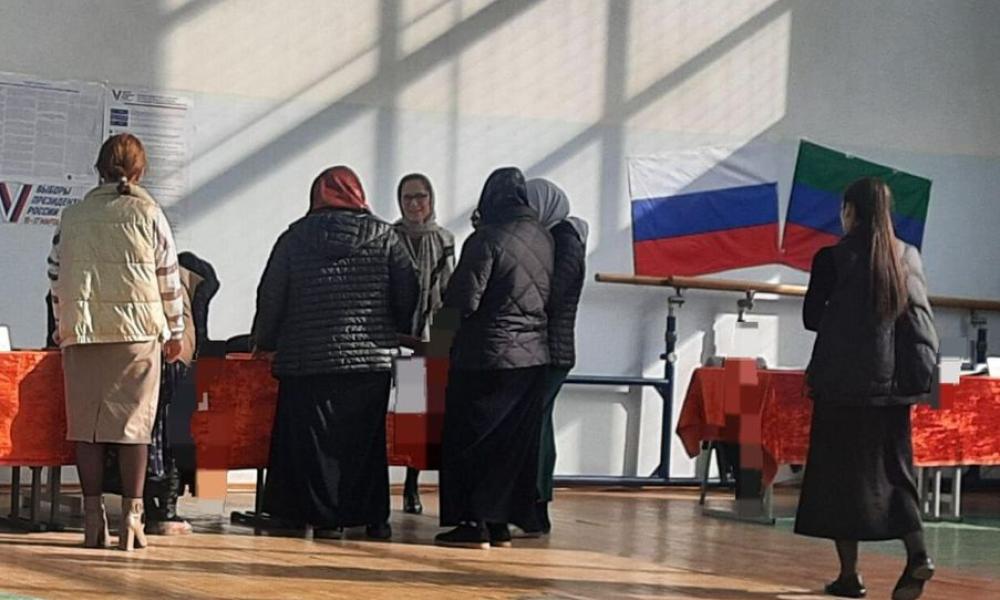 Погода новые викри 10 дней точная. Новые викри. Погода новые викри 10 дней точная. Село новые викри. Викри село.
