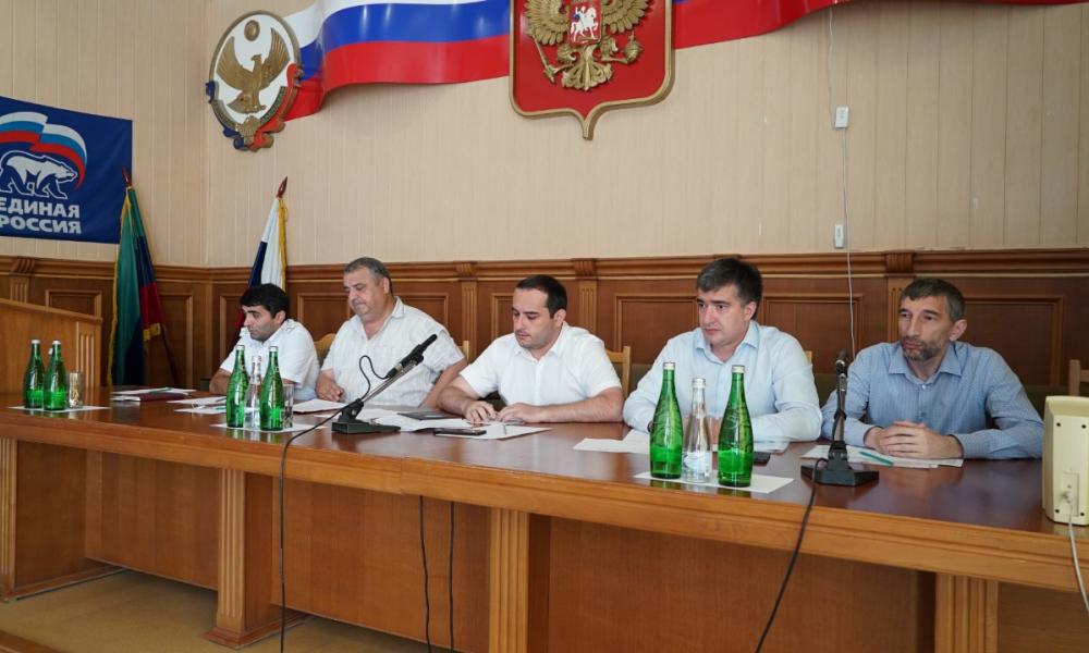 Олимп республика дагестан каякентский район фото